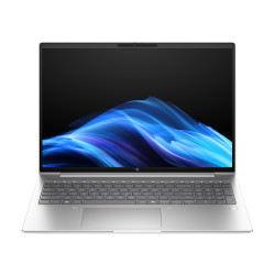 ProBook 4 G11