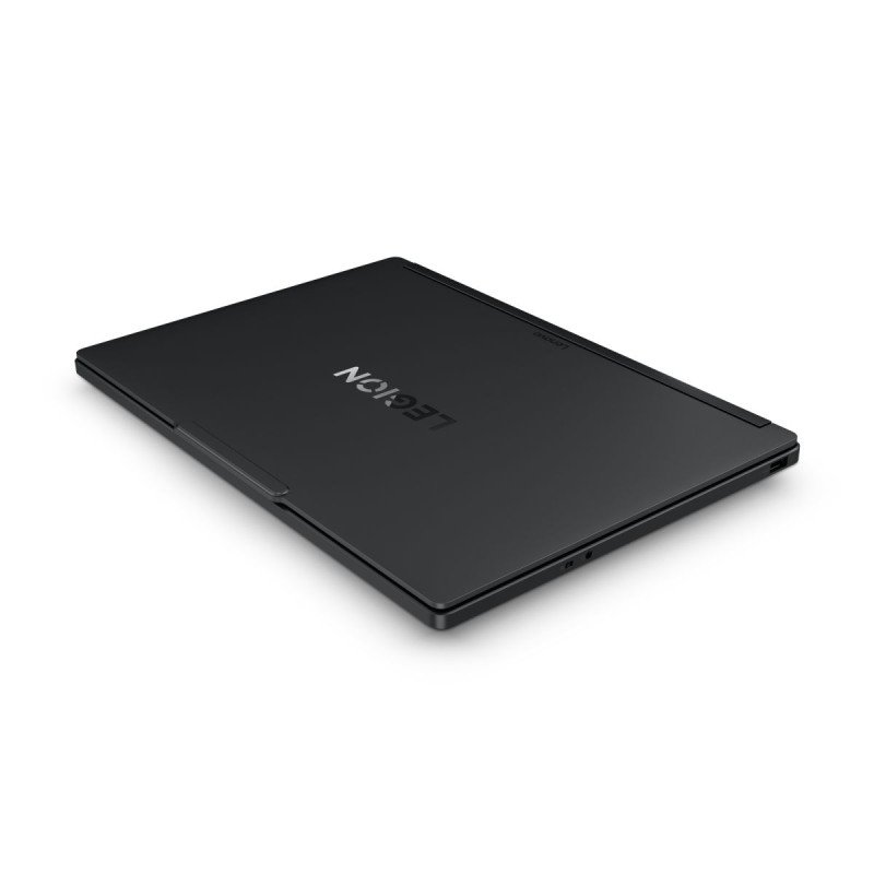 Legion 5 15IAX11