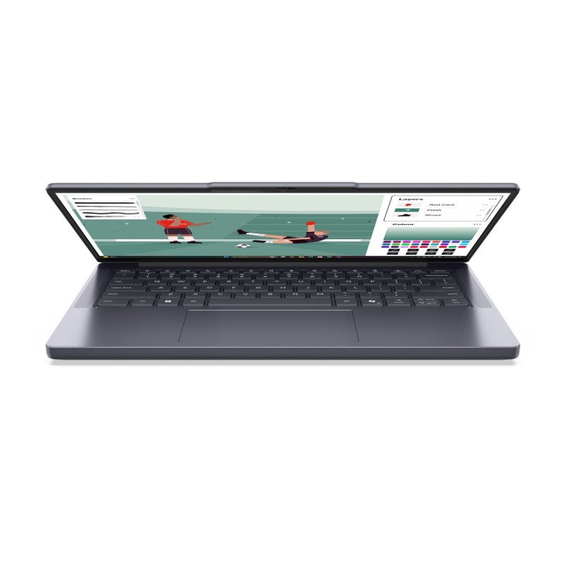 IdeaPad Slim 3 14IWC11 IdeaPad Slim 3 14IWC11
