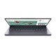 IdeaPad Slim 3 14IWC11 IdeaPad Slim 3 14IWC11