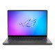 ROG Zephyrus GA403GM-SY097
