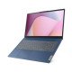 IdeaPad Slim 3 15AMN8