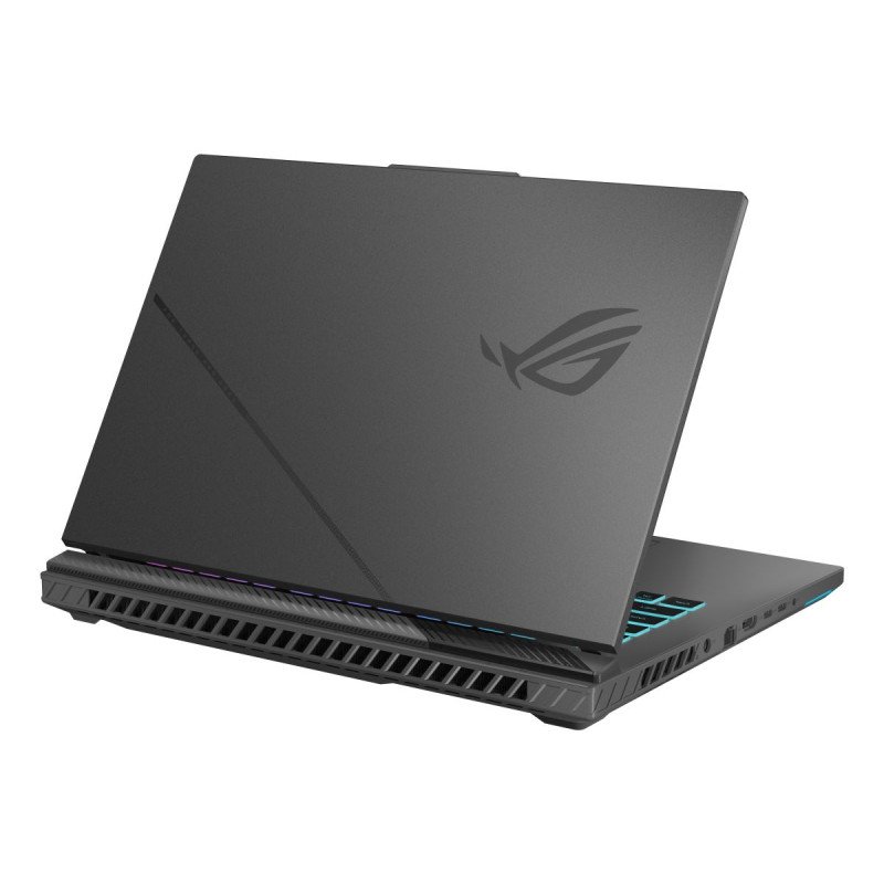 ROG Strix G614FH-RV032 ROG Strix G614FH-RV032