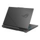 ROG Strix G614FH-RV032 ROG Strix G614FH-RV032