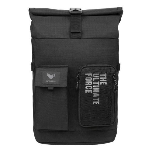 NB BACKPACK TUF VP4700 17\\\