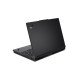 ThinkPad P16 Gen 3 ThinkPad P16 Gen 3