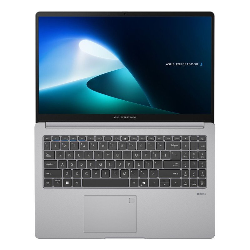 ExpertBook P1503CVA-S72829X ExpertBook P1503CVA-S72829X