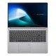 ExpertBook P1503CVA-S72829X ExpertBook P1503CVA-S72829X