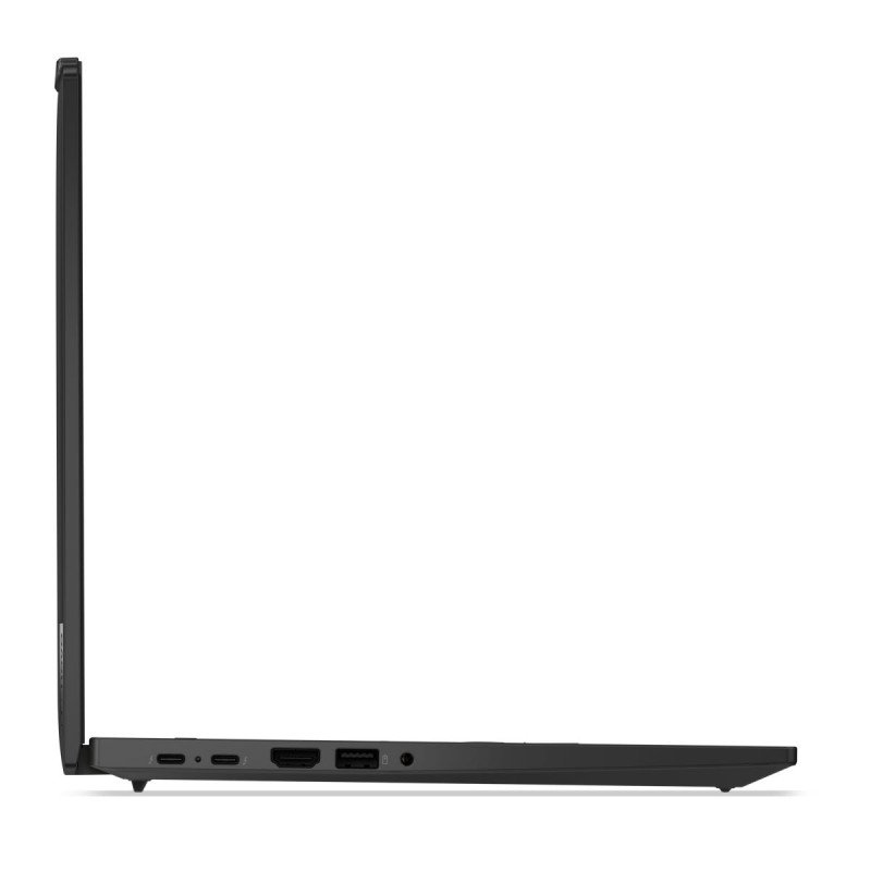 ThinkPad T14 Gen 6 (Intel)