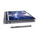 IdeaPad 5 2-in-1 14IAL10