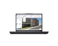 ThinkPad P16 Gen 3 ThinkPad P16 Gen 3
