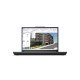 ThinkPad P16 Gen 3 ThinkPad P16 Gen 3