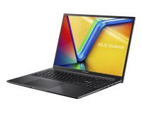 VivoBook M1605NAQ-MB059 VivoBook M1605NAQ-MB059