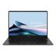 Zenbook 14 OLED