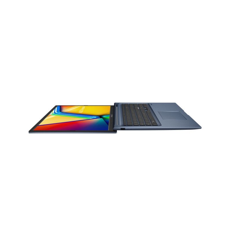 Vivobook 17 Vivobook 17