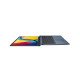 Vivobook 17 Vivobook 17