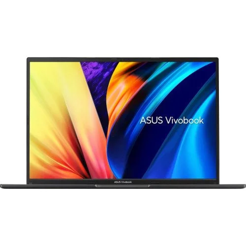 VivoBook Series X1605VA VivoBook Series X1605VA
