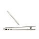 Yoga 7 2-in-1 16AGP11 Copilot+ PC