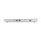 Legion Pro 7 16IAX10H Legion Pro 7 16IAX10H