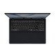 VivoBook Series M1607KA-MB224 VivoBook Series M1607KA-MB224
