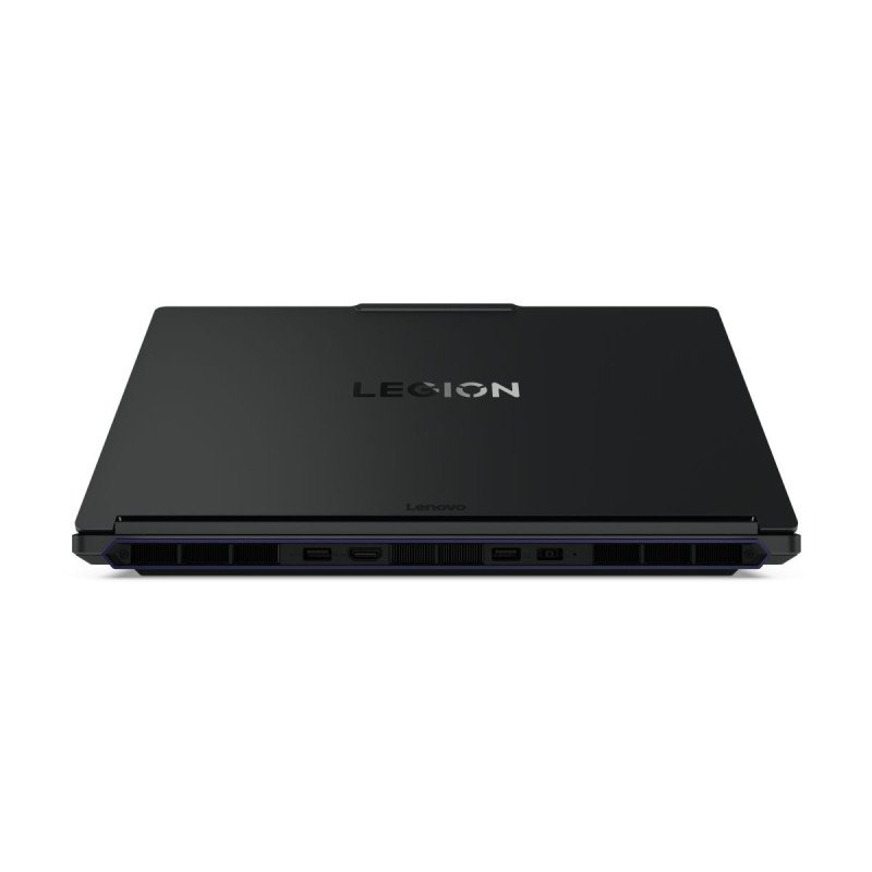 Legion 5 15IAX11