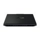 Legion 5 15IAX11
