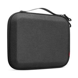 NB ACC ORGANIZER GO/GX41G97371 LENOVO