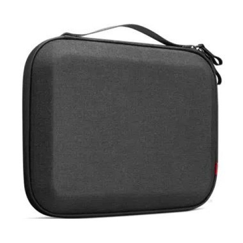 NB ACC ORGANIZER GO/GX41G97371 LENOVO
