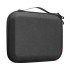NB ACC ORGANIZER GO/GX41G97371 LENOVO
