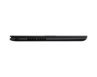 VivoBook Series M1605NAQ-MB101 VivoBook Series M1605NAQ-MB101