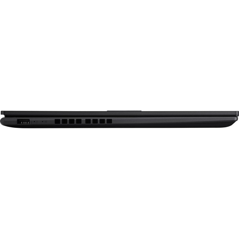 VivoBook Series M1605NAQ-MB062 VivoBook Series M1605NAQ-MB062
