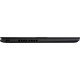 VivoBook Series M1605NAQ-MB062 VivoBook Series M1605NAQ-MB062