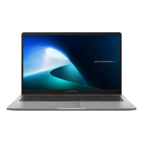 ExpertBook P1 ExpertBook P1