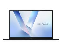 VivoBook Series M1607KA-MB224