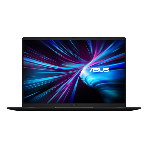 Asus V16