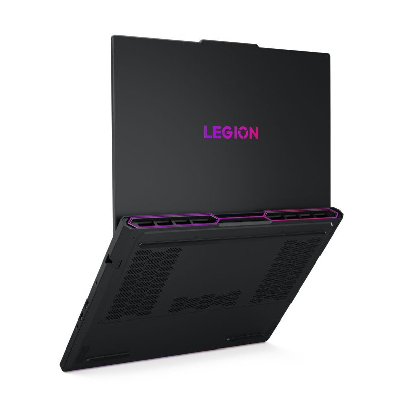 Legion Pro 7 16AFR10H Legion Pro 7 16AFR10H