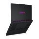 Legion Pro 7 16AFR10H Legion Pro 7 16AFR10H