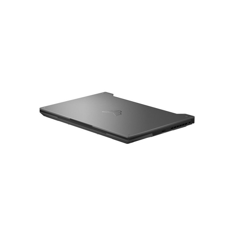 TUF Gaming A16 TUF Gaming A16