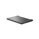 TUF Gaming A16 TUF Gaming A16