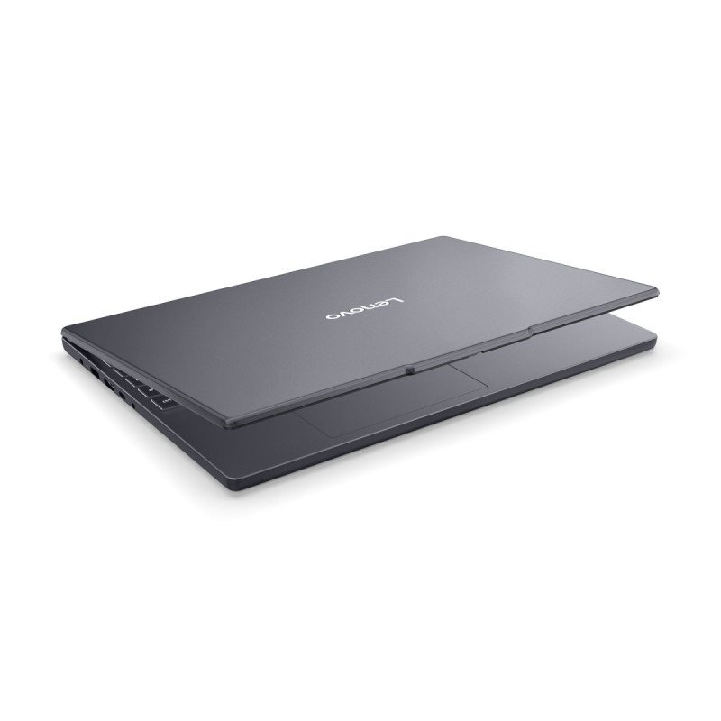 IdeaPad Slim 3 15IRH10