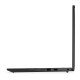 ThinkPad T14 Gen 6 (Intel)
