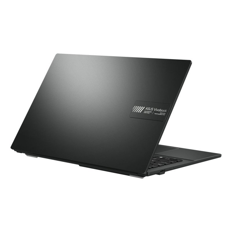 VivoBook Series E1504FA-BQ2909