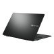 VivoBook Series E1504FA-BQ2909