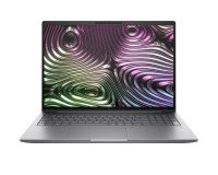 ZBook X G1i