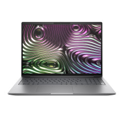 ZBook X G1i
