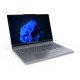 ThinkBook 16p G6 IAX