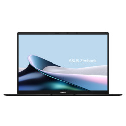 Zenbook 14 OLED
