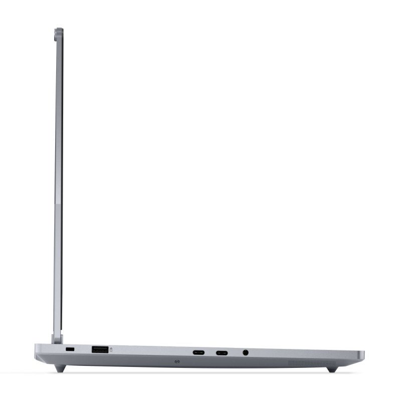 ThinkBook 16p G6 IAX