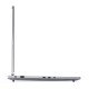 ThinkBook 16p G6 IAX