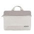 NB CASE SHOULDER EOS 15.6\\\